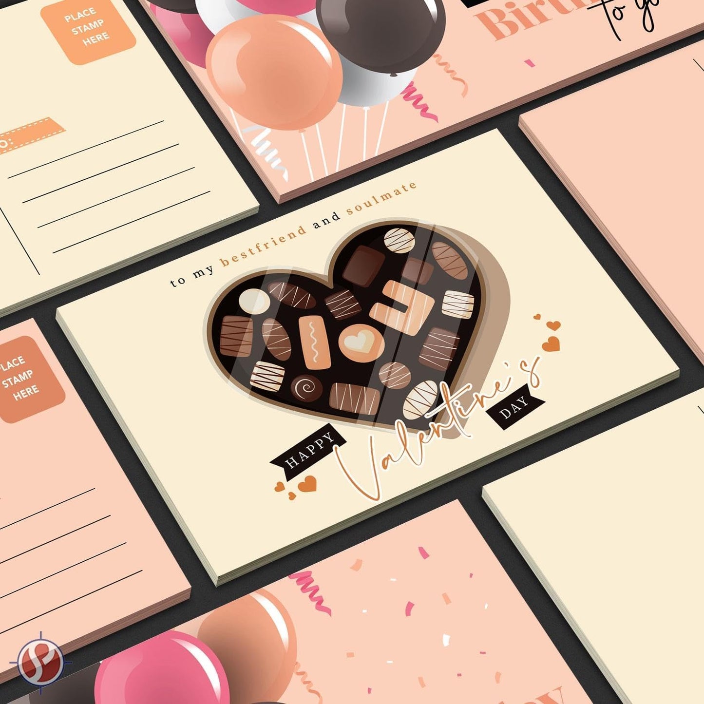 Half Letter Size, 8.5" x 5.5" Pastel Color Cardstock Paper for Arts and Crafts, Scrapbooking, Stationery Printing | Medium Weight 67lb Vellum Bristol (147gsm) Card Stock | 100 Sheets per Pack | Canary