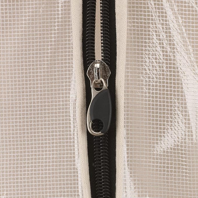 Household Essentials Cedarline Sweater Bag - Thumbnail 3